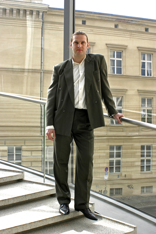 bild3